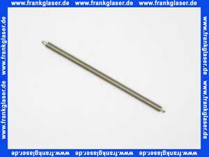 666350 Brötje Feder Wippenachse vorn/oben SPK