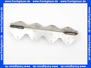 666398 Brötje Reinigungswippe SPK 28 vorn hoch hitzebeständig