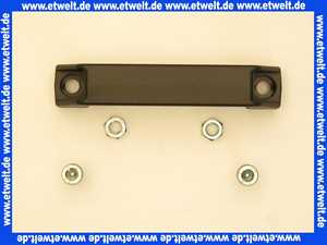 666480 Brötje Griff Aschekasten SPK 14/28