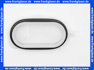 666527 Brötje Deckel KRDB 80 innen Revisionsbogen