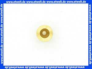 666671 Brötje Düse WGB 15 C LL-Gas 4,00mm