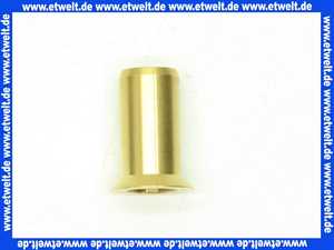 666688 Brötje Düse WGB 15 C E-Gas 3,70mm