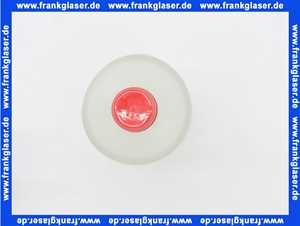 667272 Brötje Reiniger 240 Sotin 1 Liter