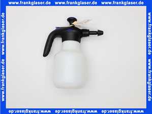 667289 Brötje SOTIN Sprühflasche