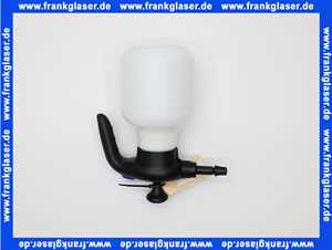 667289 Brötje SOTIN Sprühflasche