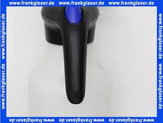 667289 Brötje SOTIN Sprühflasche