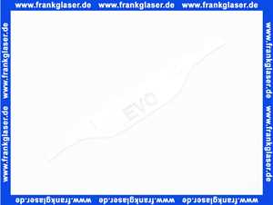 680622 Brötje Einstelllehre WGB/BBS EVO