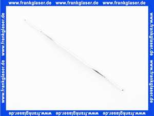 680622 Brötje Einstelllehre WGB/BBS EVO