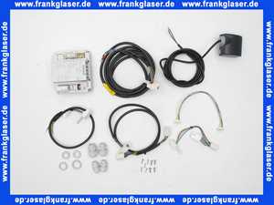 680844 Brötje Erweiterungsmodul für ISR Plus