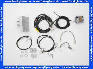 680844 Brötje Erweiterungsmodul für ISR Plus