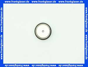 683173 Brötje Entlüftungsstopfen BGB