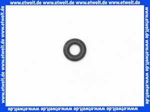 687645 Brötje O-Ring Sifon WOB
