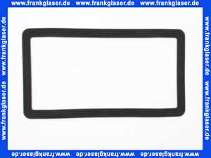 687881 Brötje Dichtung Kondensatschale WOB