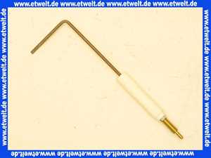 688154 Brötje Ionisationselektrode WOB
