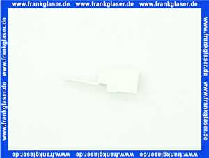 688277 Brötje Netzstecker ISR