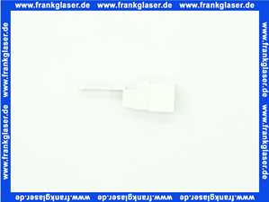 688277 Brötje Netzstecker ISR