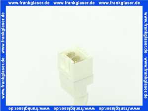 688277 Brötje Netzstecker ISR