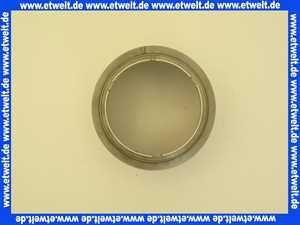 688451 Brötje Flammrohr Brennerrohr O-42/5 US V2