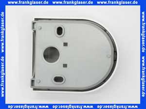 691949 Brötje Aussenfühler ISR QAC34 B