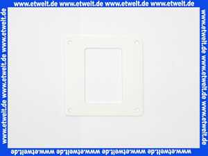 692274 Brötje Dichtung Gebläse SGB 215-300 E