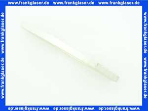 695770 Brötje Isolierung Brennerdeckel SGB 125/170 E