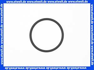 695794 Brötje O-Ring Venturi-Gasarmatur 51x3,5 SGB 125-300 E