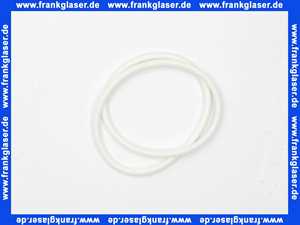 Brötje 7306461 Dichtung Sammelschale BBS 28/38