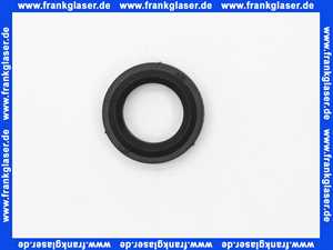 Brötje 7306484 Gummidichtung 1 Stück