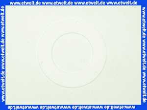 Brötje 7306523 Dichtung Ansaugkanal