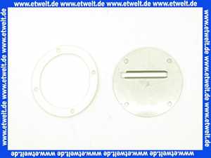 Brötje 7306738 Luftblende WGB 20