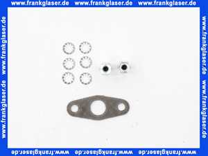 Brötje 7308241 Dichtung für Ionisationselektrode WGB EVO