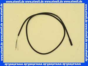 7308865 Brötje Temperaturfühler Verdampfer für BTW/BTWS