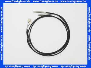 7308887 Brötje Speicherfühler 2,0m BTW/BTWS