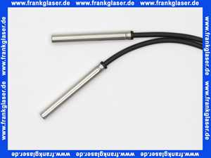 7308887 Brötje Speicherfühler 2,0m BTW/BTWS