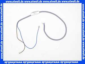 Brötje 7309039 Anschlusskabel Anode