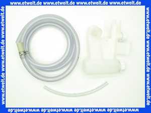 Brötje 7309713 Syphon ASM Brennwert LC