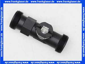 Brötje 7309722 Durchflusssensor DN 25