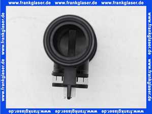 Brötje 7309722 Durchflusssensor DN 25