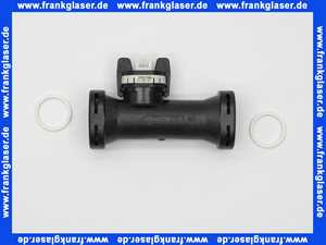 Brötje 7310790 Durchflussmesser