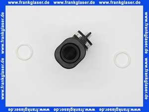 Brötje 7310790 Durchflussmesser