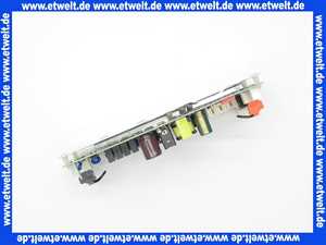 Brötje 7310801 Leiterplatte Regelung