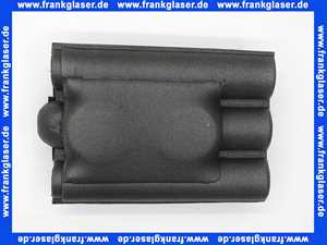 Brötje 7310843 Isolierung für Umwälzpumpe