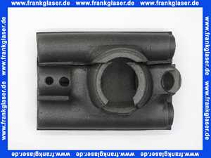 Brötje 7310843 Isolierung für Umwälzpumpe