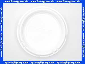 Brötje 7310851 Dämmung des Deckels