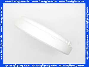 Brötje 7310851 Dämmung des Deckels