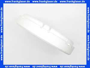 Brötje 7310851 Dämmung des Deckels