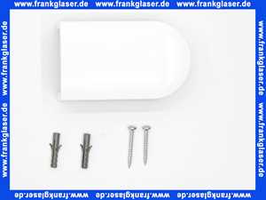 Brötje 7310948 Außenfühler