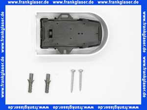 Brötje 7310948 Außenfühler