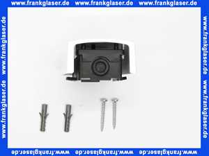 Brötje 7310948 Außenfühler