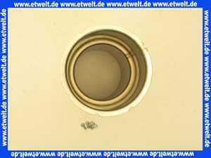 Brötje 7310990 Brennerrohr O-42 40 kW